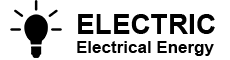Jieyang Su Mu Zhe Hardware Products Co., Ltd.